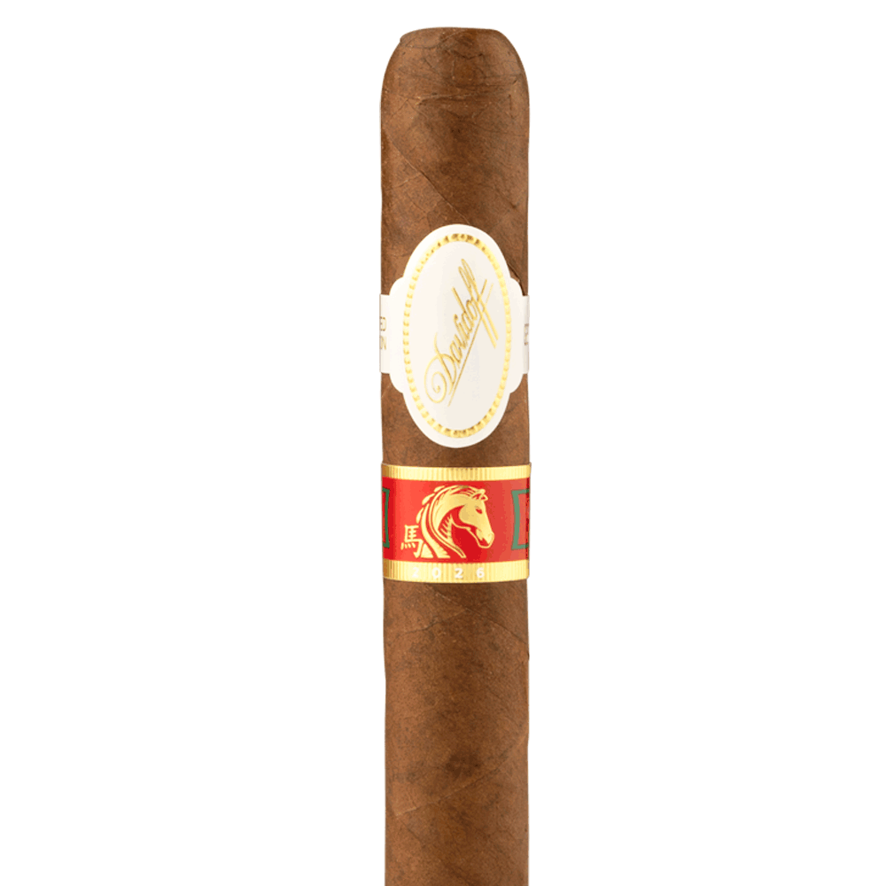 Limited Edition Toro Especial, , cigars